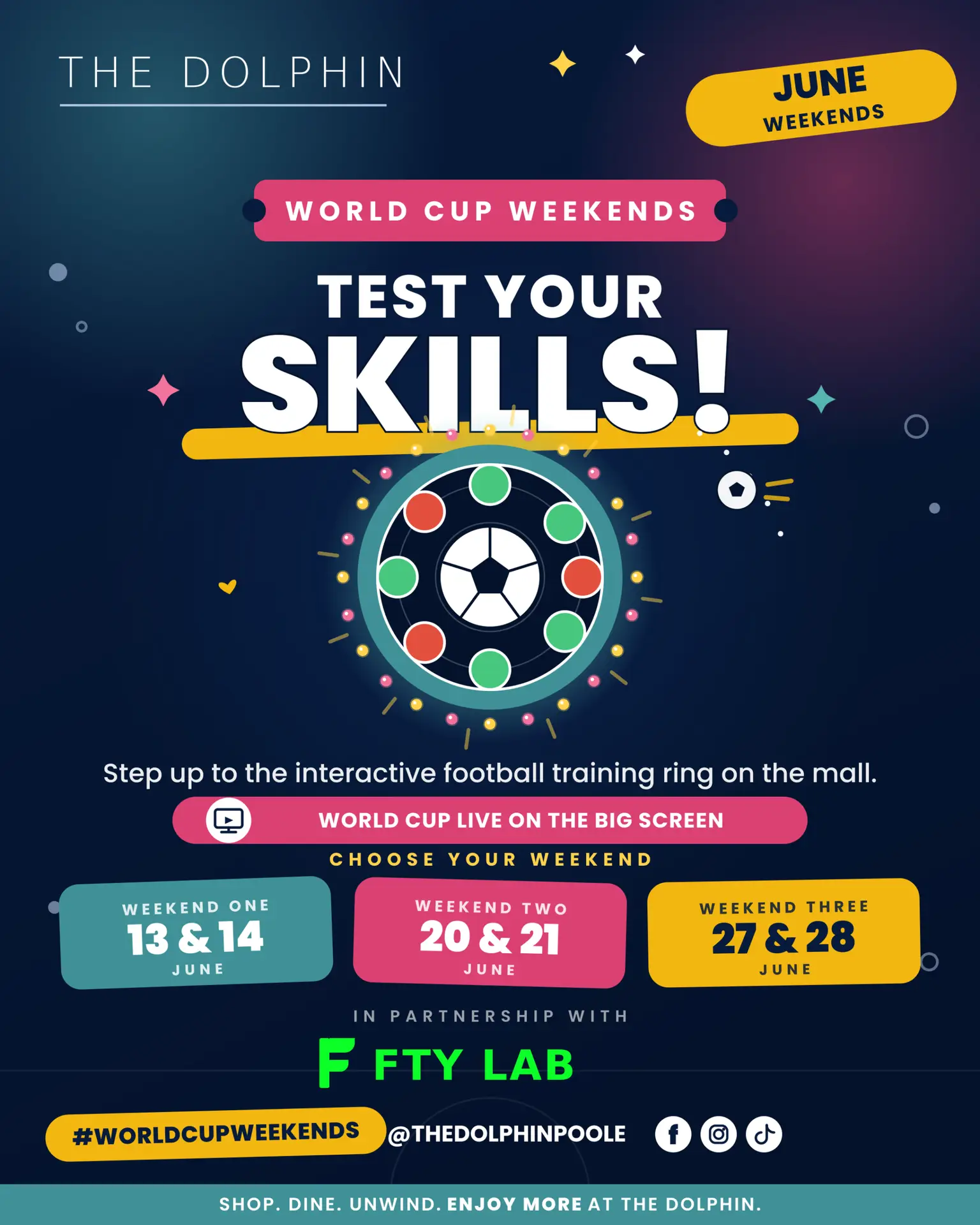 World Cup