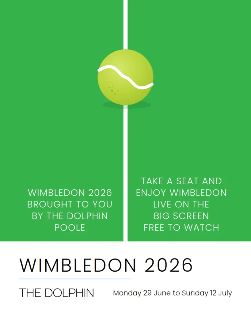 wimbledon